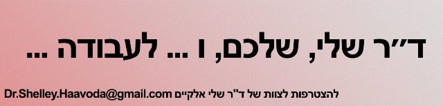 שלי אלקיים