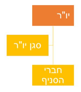 חוקת נוער העבודה