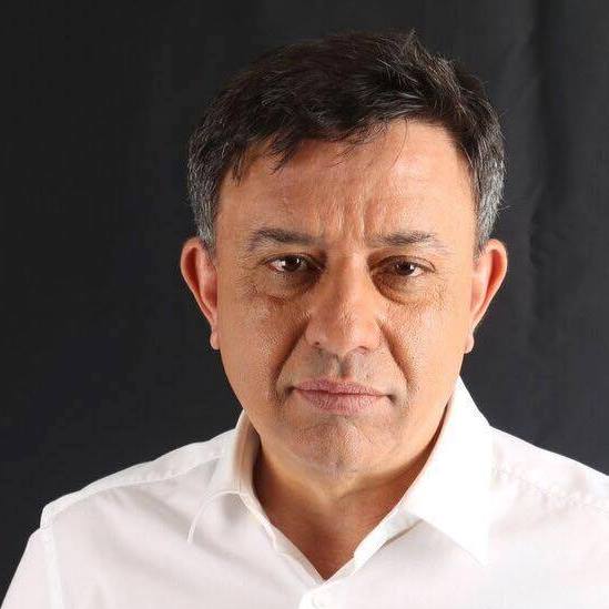 avi-gabbay