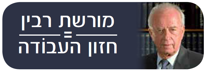 חוג הארבע בנובמבר