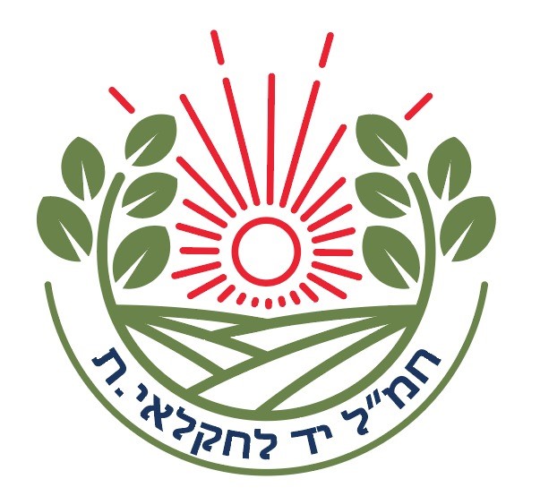 מטה חקלאי מפלגת העבודה