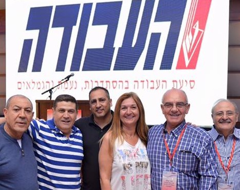 פיני קבלו