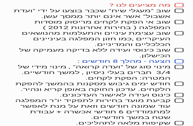 נאוה מלכה