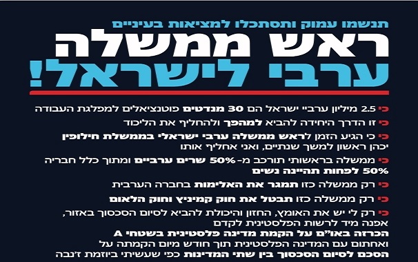 אבי שקד