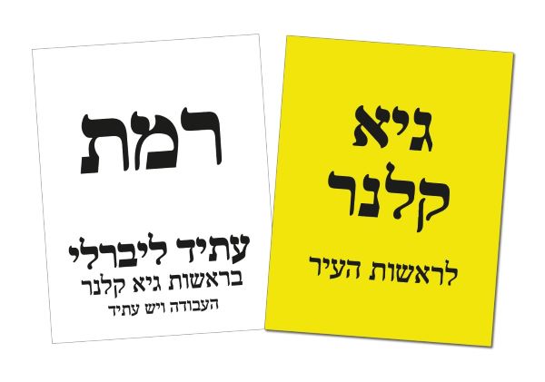גיא קלנר