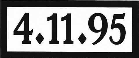 יצחק רבין - 4111995