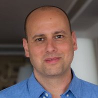 צביקה ארן
