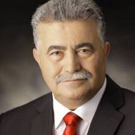 labor amir peretz