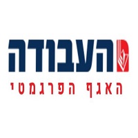 האגף הפרגמטי