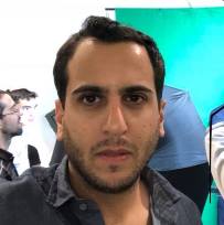 יהודה לוינגר